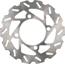 All Balls Brake Rotor 18-0008