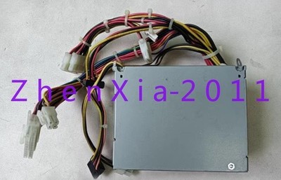1PC Used   DPS-300AB-9B 1U power supply *ll