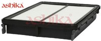 Ashika 20-0K-K39 Luftfilter Luftfiltereinsatz FüR Hyundai FüR Kia