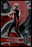 2022 Panini Spectra #139 Desmond Ridder Rookie