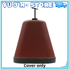 Brand New Thermwell FC2 Plastic Faucet Cover