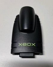Mad Catz Mic Adapter for Microsoft Xbox Conso...