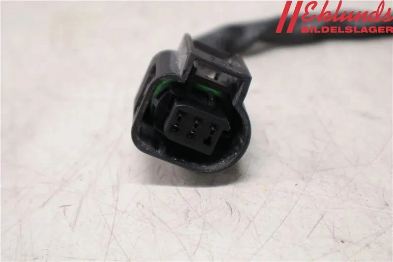 ORIGINAL Sonda Lambda Derecha MINI MINI CLUBMAN (R55) 2014 - Imagen 3 de 4