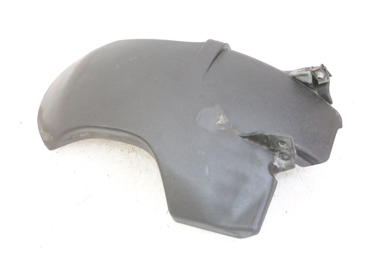 REAR FENDER - PIAGGIO VESPA GRANTURISMO 200 (2004 - 2005)