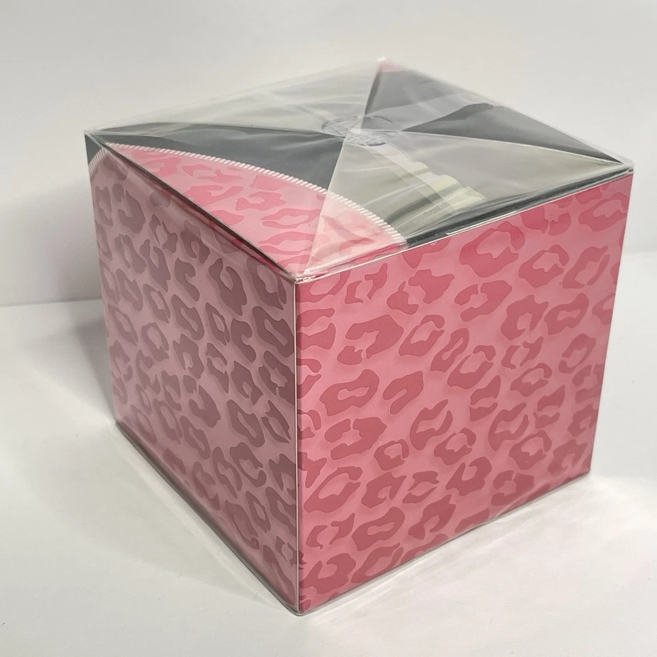 IN CONTROL Curious por Britney Spears 3,4 OZ 100 ml Eau de Parfum EDP Mujer SELLADO Foto 4 de 4