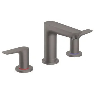Hansgrohe 71733341 - Bathroom Sink Faucets Faucet