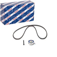 Courroie de distribution Chevrolet AVEO