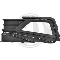 2209647 LüFtungsgitter, StoßFäNger Links FüR VW Polo VI (AW1, BZ1)