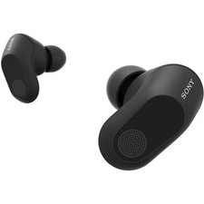 Casque gaming SONY INZONE Buds modèle entièrement sans fil noir WF-G700N BZ J...
