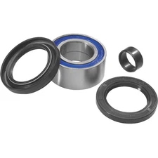 QuadBoss Wheel Bearing Kit - Front 413369CL77