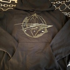 The Weeknd 2025 After Hours Til Dawn Tour Hoodie 2 Sides Fan Gift All Size