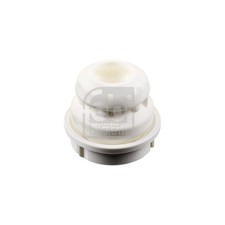 Kit de butée de suspension Seat IBIZA