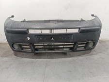 Pare-choc avant Nissan PRIMASTAR
