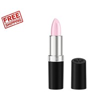Lasting Finish Lipstick 002 Candy - Up to 8 Hours of Intense, Color