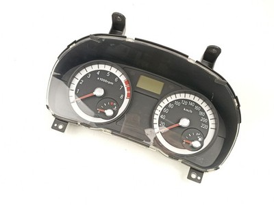 940031G140 INSTRUMENTENTAFEL / 56908 FÜR KIA RIO II JB 1.4 16V