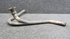 23850-012 (Use: 23850-014) Lycoming IO-320-B1A Engine Exhaust Stack LH 23850-012 (Use: 23850-014) Lycoming IO-320-B1A Engine Exhaust Stack LH