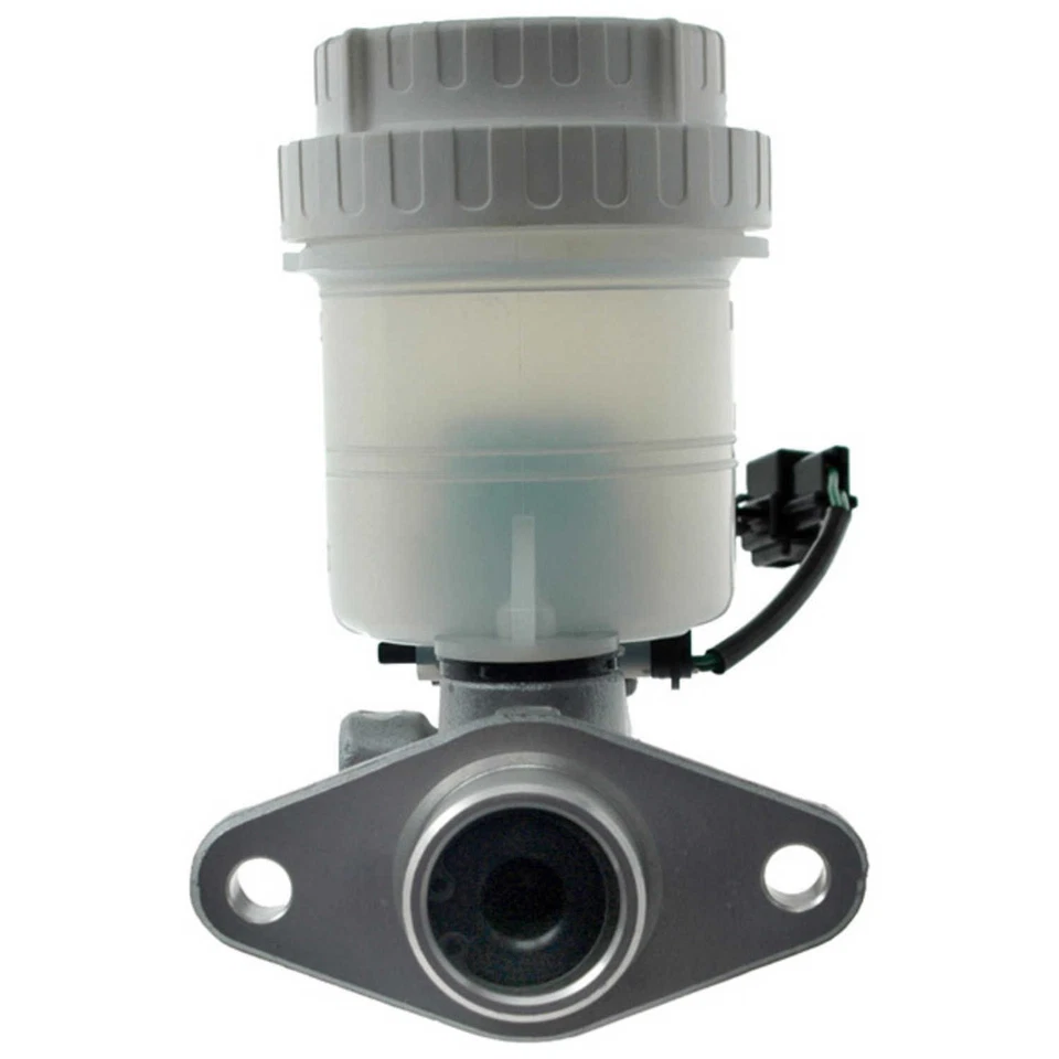Brake Master Cylinder-Element3 全新 Raybestos 适合 00-04 三菱 Montero Sport — 第 4/4 张图片