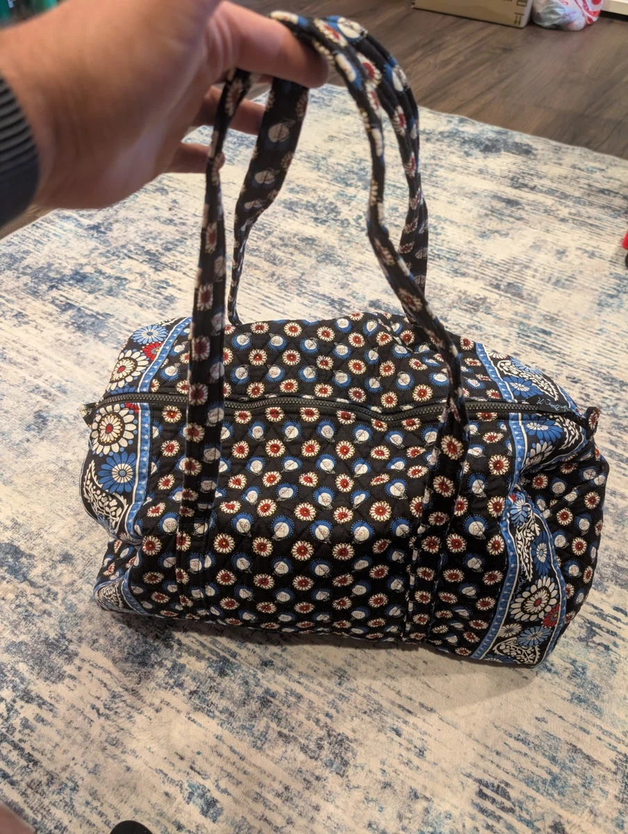Duffel Bags & Handbags for Women for sale | eBay
