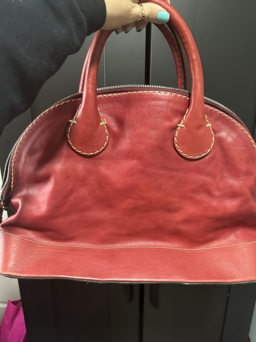 Chloé Edith クロエ エディス ボウラーバッグ ボストンバッグ ラージ Chloé Edith Shoulder Bag Large Bowler Bag | eBay