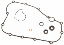 Honda CRF250R CRF250X CRF 250R 250X Water Pump Rebuild Repair Kit 2004-2009