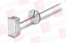 SIEMENS 533-377-8 / 5333778 (NEW IN BOX)