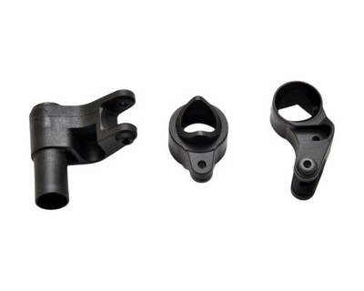 Hobao Servo Saver H94024 Hobao Hyper MT Nitro, Hobao Hyper MT Plus II, Hobao ...