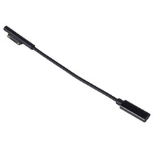 USB Type C PD 15V Chargeur D'Alimentation Adaptateur Convertisseur Câble de1431