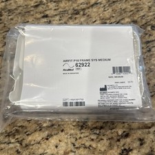 ResMed Airfit P10 Pillow medium frame system 62922