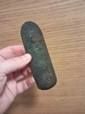 Calciolo Carcano 91 Regio Esercito  No Elmetto Ww1