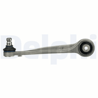 Querlenker Hinten Links FüR Audi Porsche VW Bentley A5 Avant A6 Allroad C8 A7