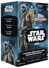 Harrison Ford Autograph Card Collecting Guide and Checklist 40
