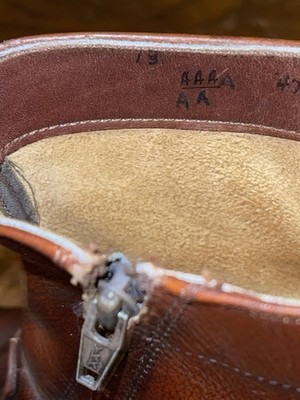 Alden 470
