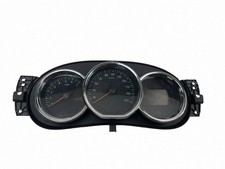 Compteur Dacia SANDERO