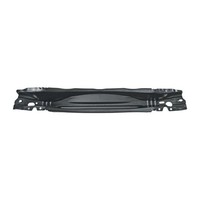 Diederichs 7675065 AufpralldäMpfer StoßFäNger FüR Volvo XC60 I Hinten 31395572