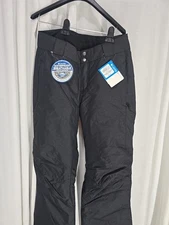 Columbia bugaboo 2 pant sz M