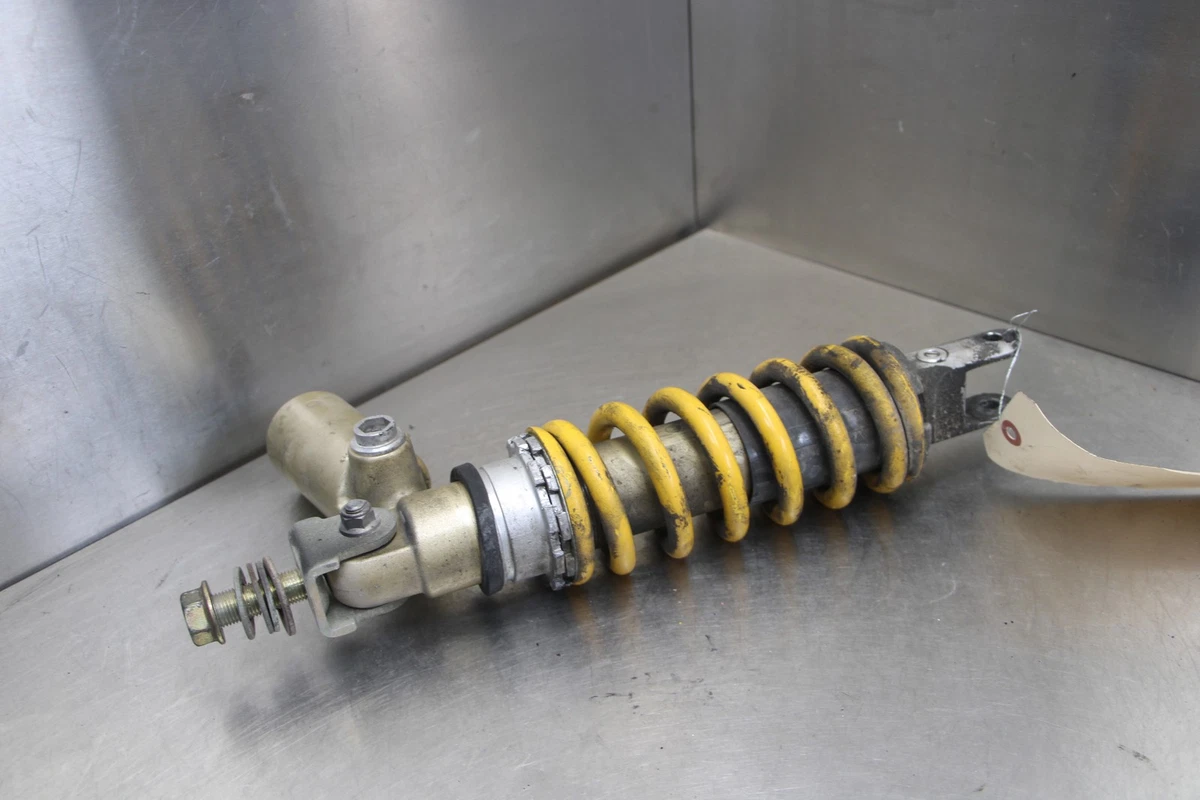 Shocks for Kawasaki Ninja ZX9R for sale | eBay