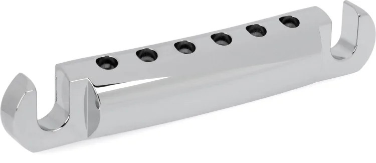 Gotoh GE101Z - 3990₽