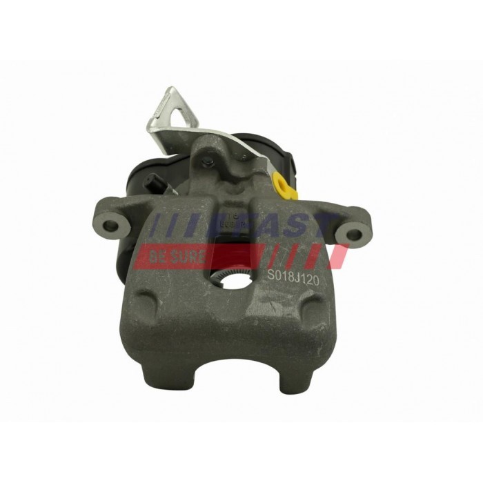 Etrier de frein arrière droit 3C0615404E compatible Volkswagen Passat Variant