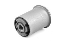 TEDGUM Querlenkerlager 00501351 für J89 OPEL CC T85 KADETT VECTRA Caravan ASCONA