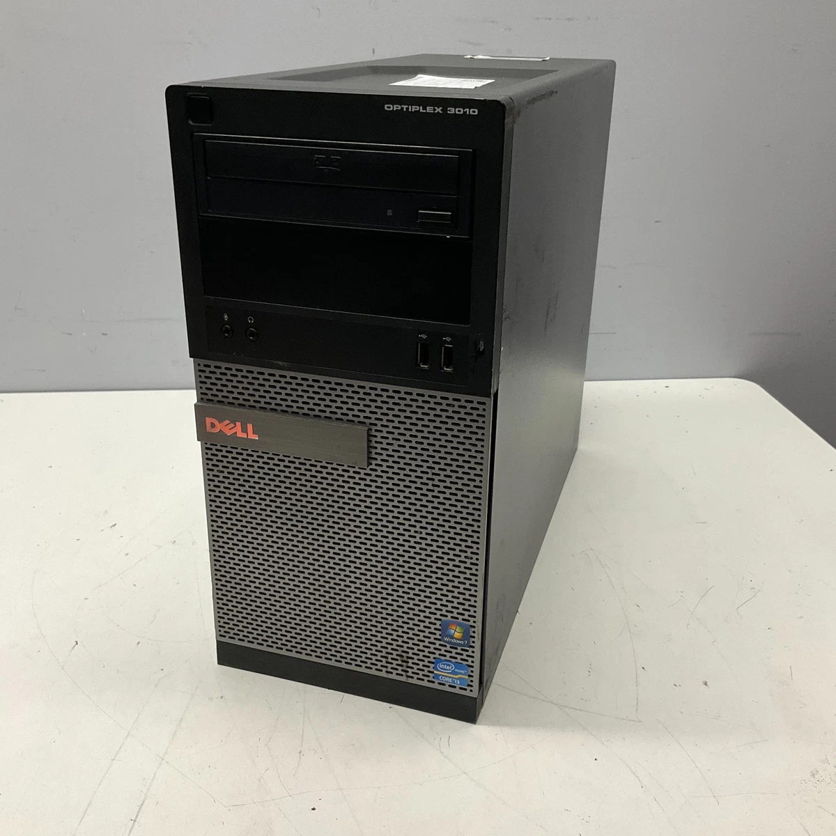 Optiplex 3010 for sale | eBay