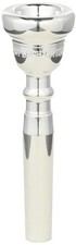 Vincent Bach Trombone Cleaning and Care Product A4513C2