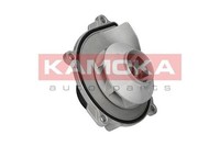 Wasserpumpe Kamoka T0074 FüR Chrysler Dodge Jeep Lancia LTI