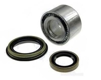 Neues Hinterachslager-Kit FüR Nissan Patrol Y61 - 2.8TD - RD28 (10/1997+)
