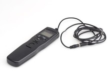 Ayex TR-1 Timer Remote Switch For Nikon D3, F6, D1, F100