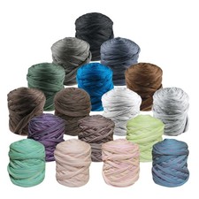 1m Filzwolle meliert M&auml;rchenwolle Merino Nassfilzen Trockenfilzen Meterware