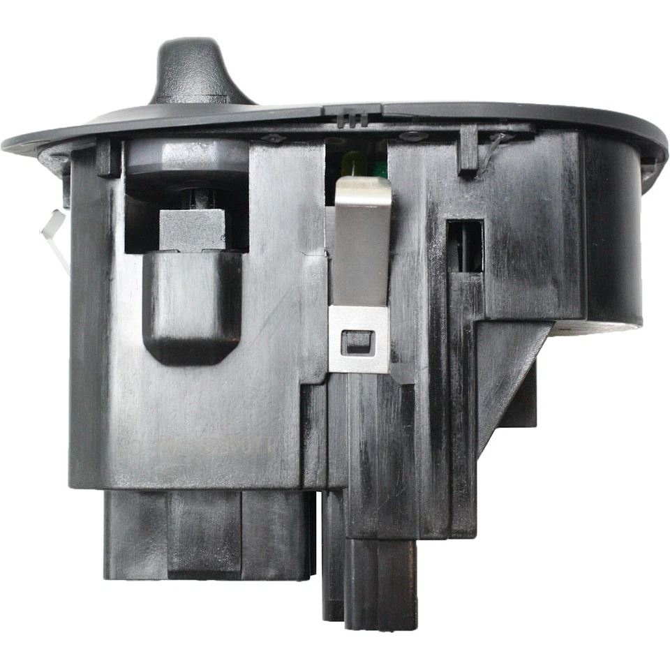 Interruptor de faro para Ford F-150 2000-2003 2000-2002 Expedition DS1367 Foto 4 de 4