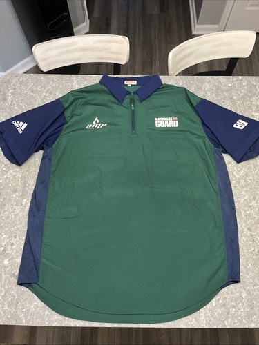 Hendrick Motorsports Chevy 2XL Team Issued Shop Crew Shirt NASCAR Amp Dale Jr
