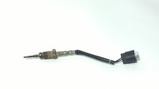 Sonde lambda BMW 3,0