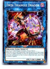 yugioh star pack vrains card list YuGiOh Star Pack VRAINS Price Guide | Yu-Gi-Oh SP18
