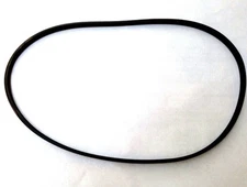 *NEW Replacement Belt*  for SUNBEAM / OSTER Bread Machine  4810 4811 5811